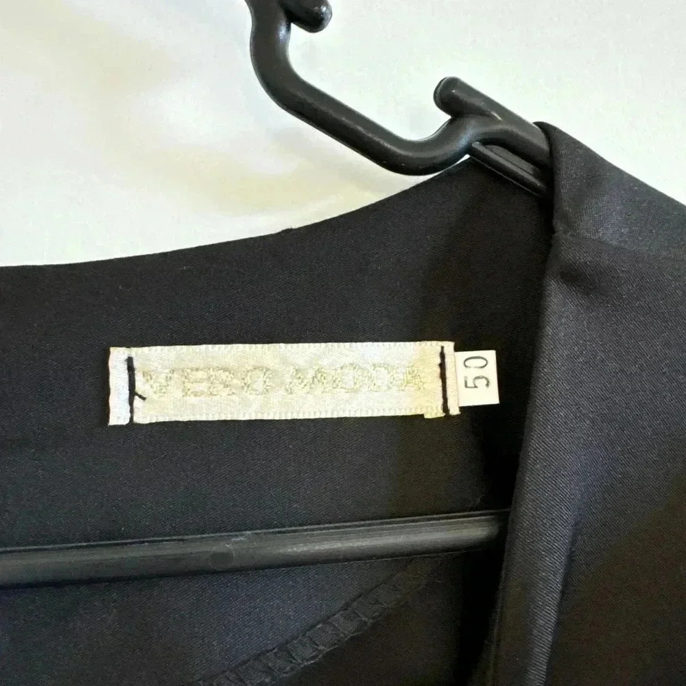 Vero Moda long sleeve blouse - Picture 5 of 6